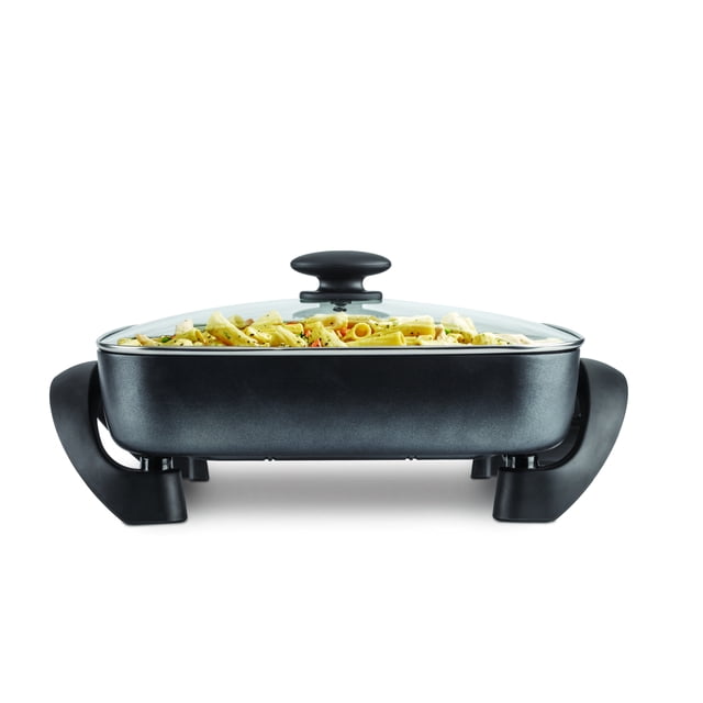 Farberware Royalty 7 Quart Electric Skillet