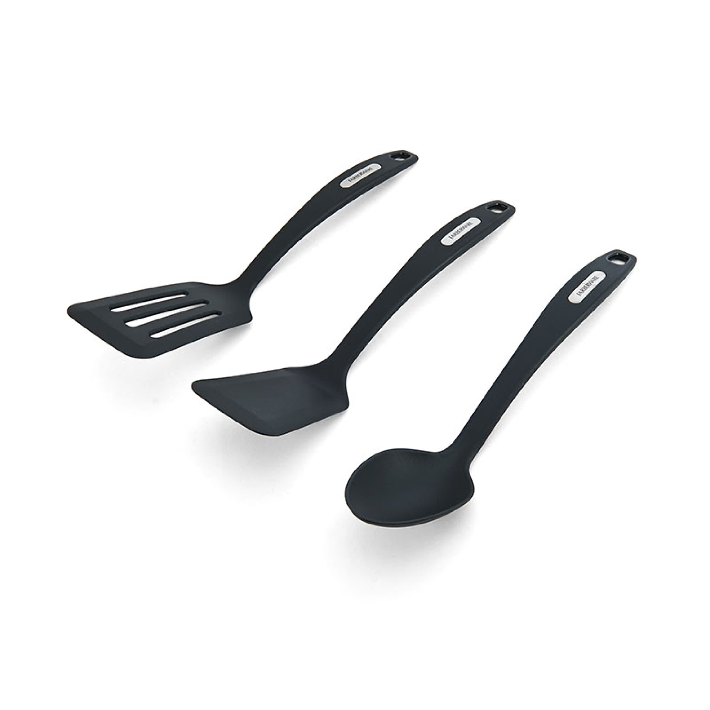 Farberware® Cutlery Set, 8 pc - Kroger