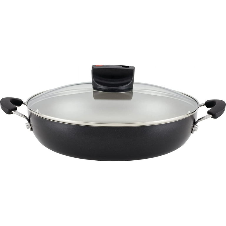 https://i5.walmartimages.com/seo/Farberware-Smart-Control-Nonstick-Frying-Skillet-Everything-Pan-with-Lid-and-Side-Handles-11-25-Inch-Black-Black-Skillet-with-Lid-11-25-Inch_2ba7dad5-5c4a-4ebd-a79b-9d695e980d95.5a2489f1081969022b1535938af73df7.jpeg?odnHeight=768&odnWidth=768&odnBg=FFFFFF