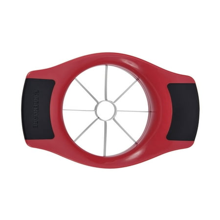 Farberware Soft Grips Apple Slicer