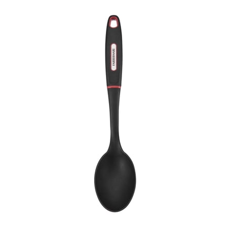 Farberware Soft Grips Basting Spoon with Tip up Technology