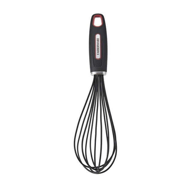 Image of Whisk