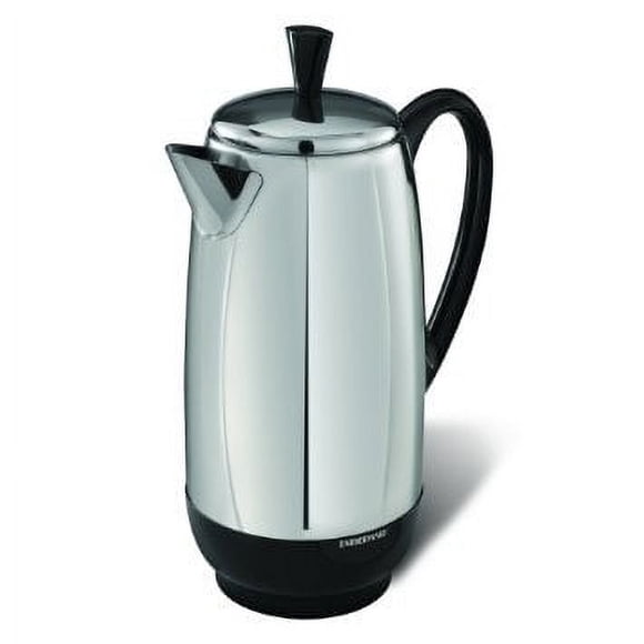 Coffee Percolators in Coffee Shop - Walmart.com