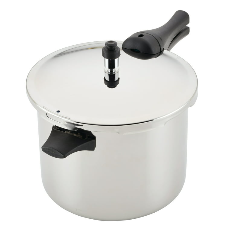 https://i5.walmartimages.com/seo/Farberware-Stainless-Steel-Induction-Stovetop-Pressure-Cooker-8-Quart_abdbab4f-7bc4-45c3-8fd7-79ef7843990a.6f00f6e13dc0dc96d8fc929bcbc1a5a2.jpeg?odnHeight=768&odnWidth=768&odnBg=FFFFFF