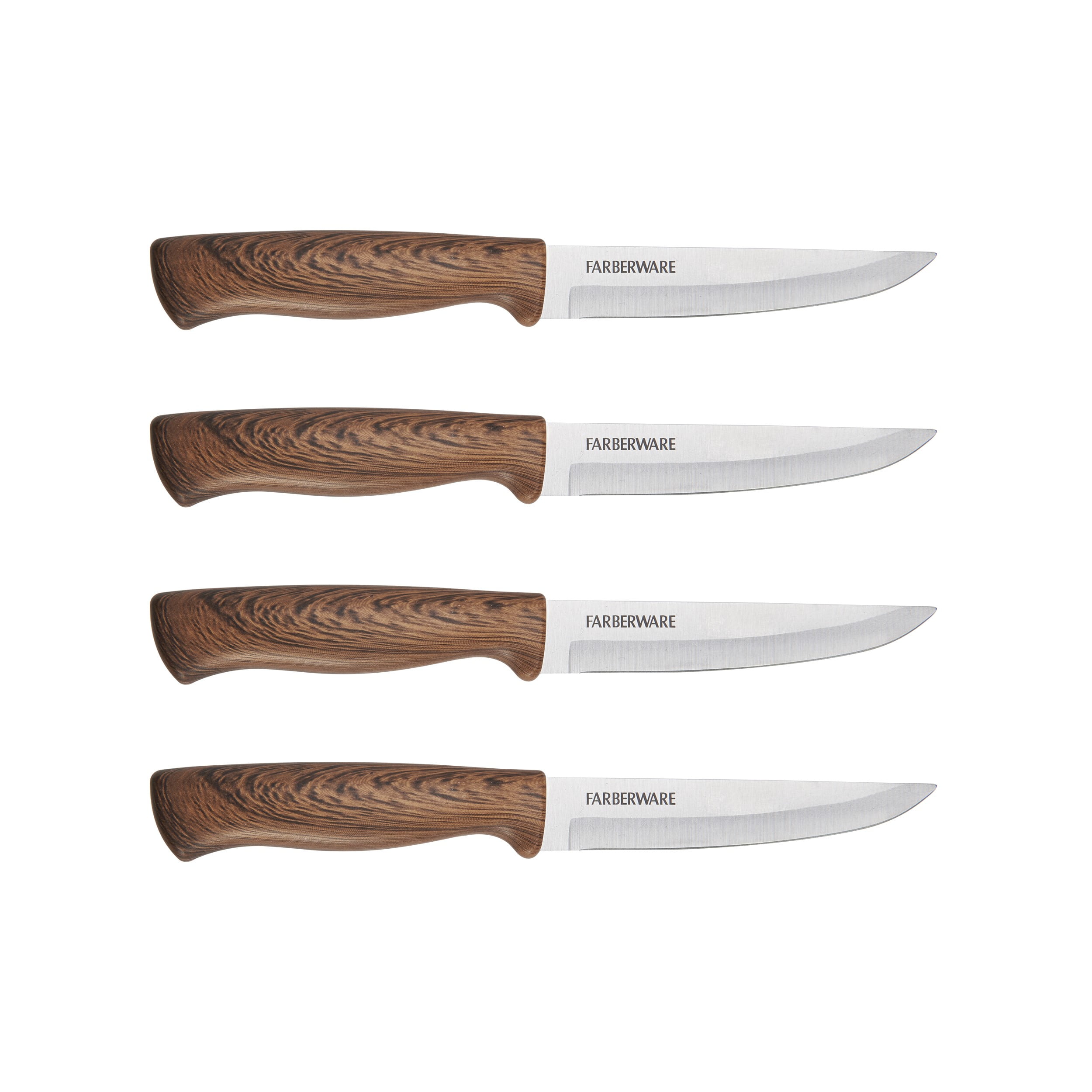 https://i5.walmartimages.com/seo/Farberware-Stainless-Steel-with-Faux-Ash-Wood-Handle-Steak-Knife-Set-4-Piece_02a76cc2-0daa-4cd6-85f6-dee53eab4056_1.8247f532d9c33e2ce61a41e5cb0e8982.jpeg
