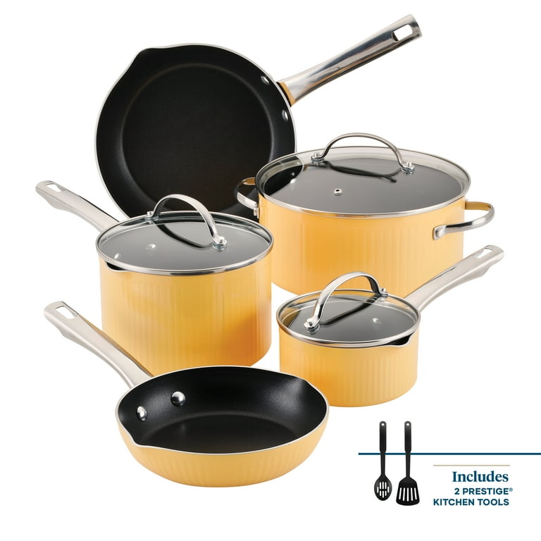 https://i5.walmartimages.com/seo/Farberware-Style-Nonstick-10-Pc-Cookware-Pots-and-Pans-Set-Yellow_d51b156e-0907-4d68-8f88-4a33781cd844.d6ea9bd6a59e8116f50aa9f770b335cd.jpeg?odnHeight=768&odnWidth=768&odnBg=FFFFFF
