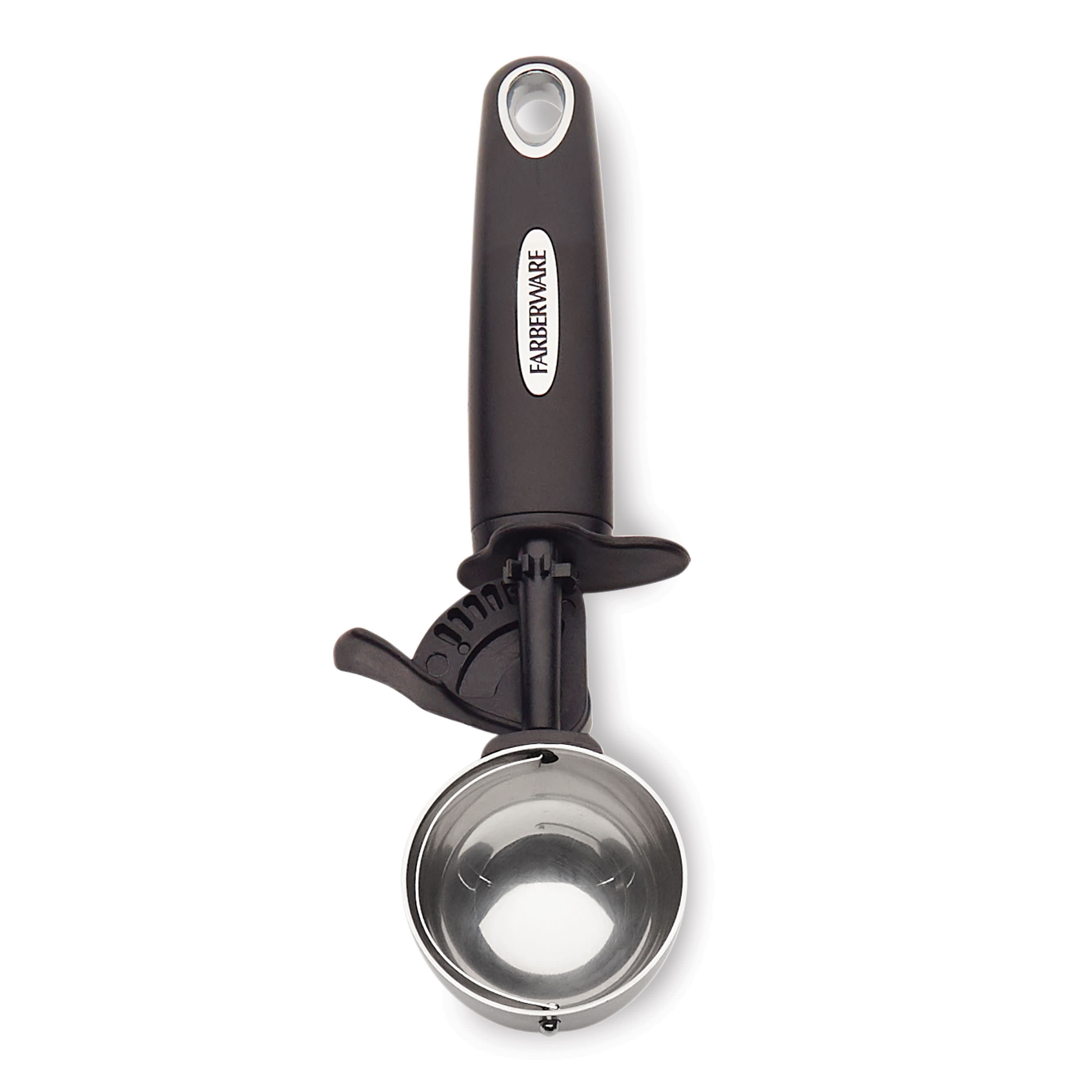 Farberware 8 In. Classic Ice Cream Scoop - Stone's Home Centers