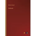 thumbnail image 1 of Farbkunde (Paperback), 1 of 1