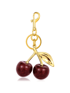 Best Sellers Key Chains and Bag Charms for Women