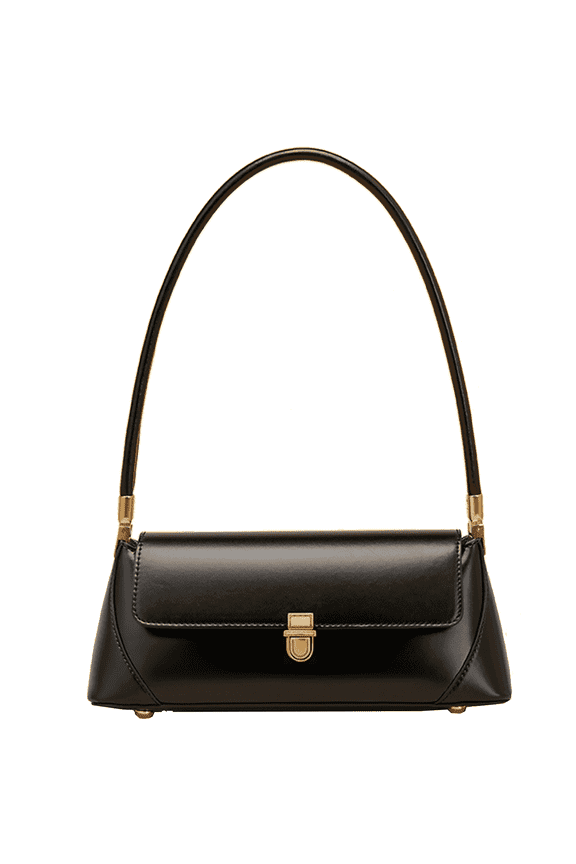 Shoulder Bag for Women Cute Vintage Handbag Small Women's Purses Hobo Tote Handbag Retro Clutch Underarm Purse