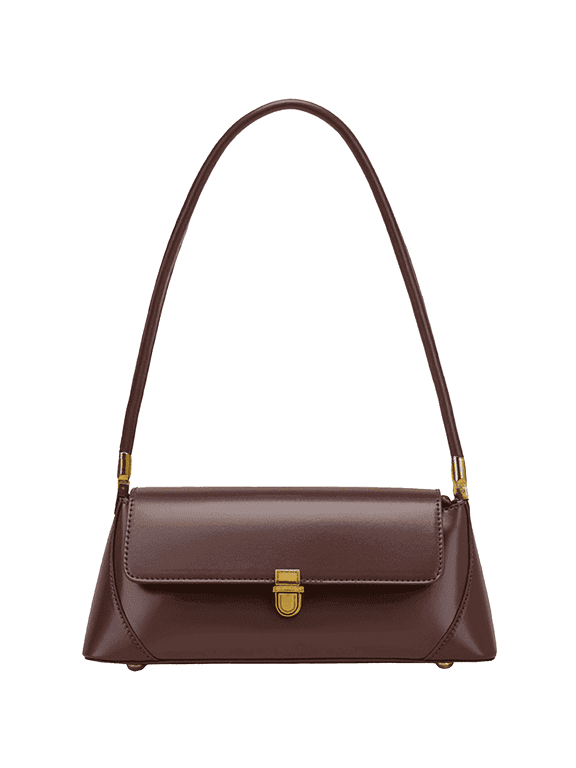 Shoulder Bag for Women Cute Vintage Handbag Small Women's Purses Hobo Tote Handbag Retro Clutch Underarm Purse