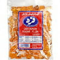 Fard Ab-Nabat Gheichi with Cardamom 10 oz. ( 1 Qty )