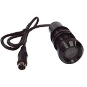 Farenheit CCD-2 Surveillance Camera, Bullet