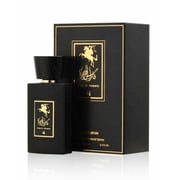 Fares al Jazeera EDP - 100 ML 3.4 oz by Oud Elite