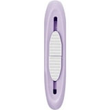 Fareti Automatic Needle Threaders Seam Ripper,Quilting Supplies Sewing ...