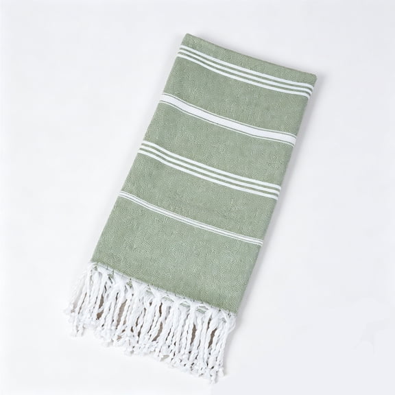 Fareti Beach Towel Blanket 180cm Bath Pool Blankets Huge Sand Free Throw Towels Picnic Outdoor Big Quilt Necessities Cloud Gifts for Adult