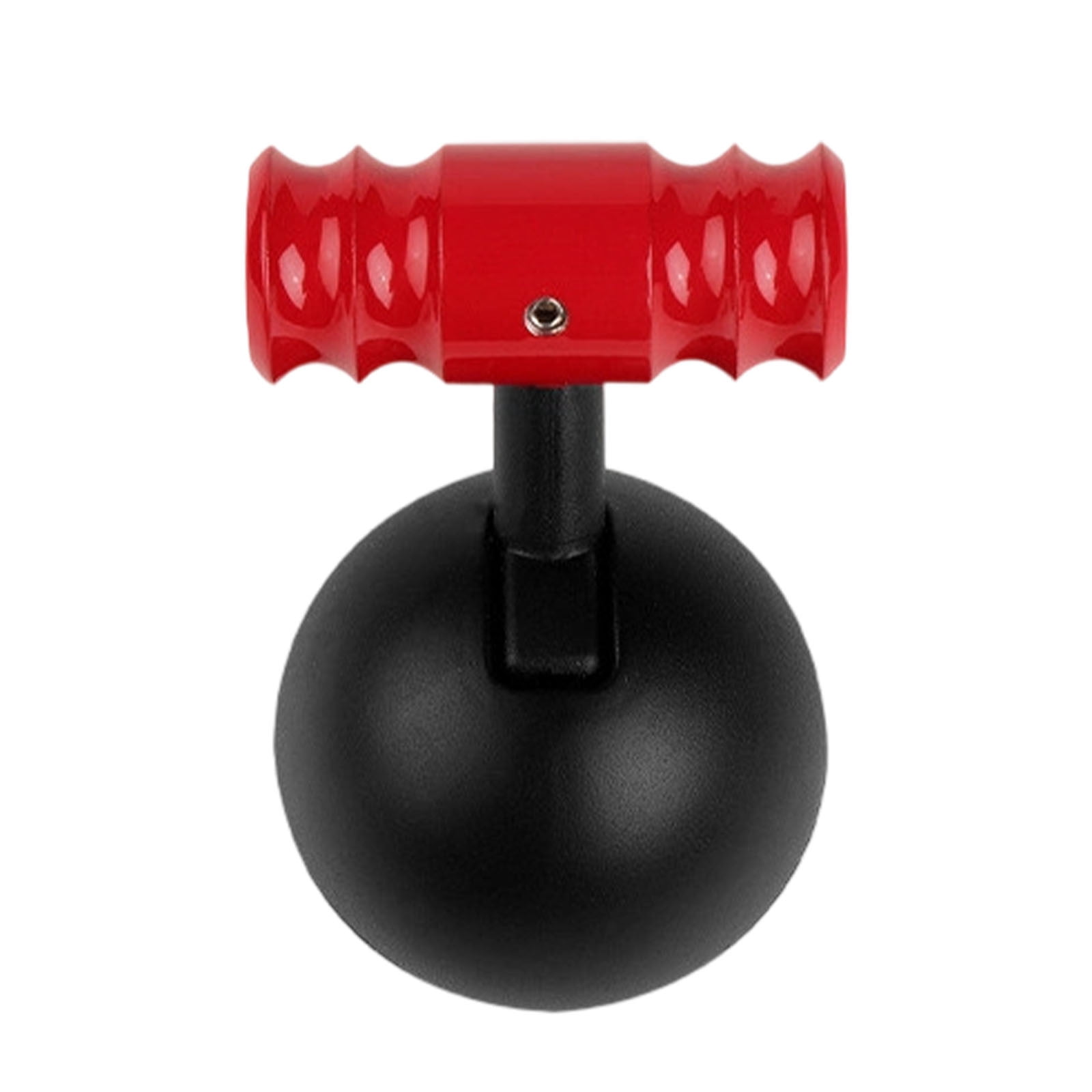 Fareti Car Push To Start Button Rocker Car To Start Automotive Start ...