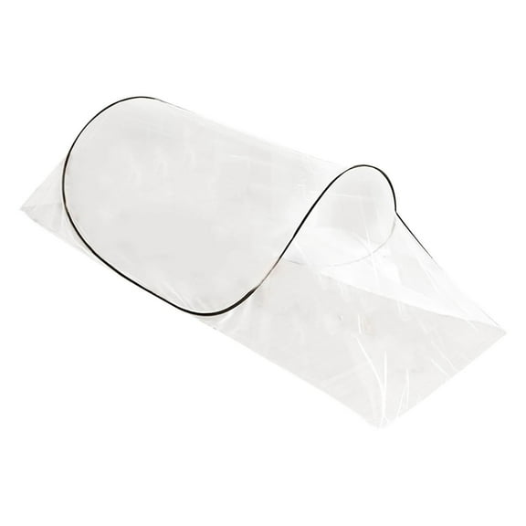 Fareti Foldable Pop Up Mosquito Net for Outdoor Camping Picnic Travel Instant Setup Fine Mesh Protection Portable Bug Shelter for Family Patio Backyard Sleeping