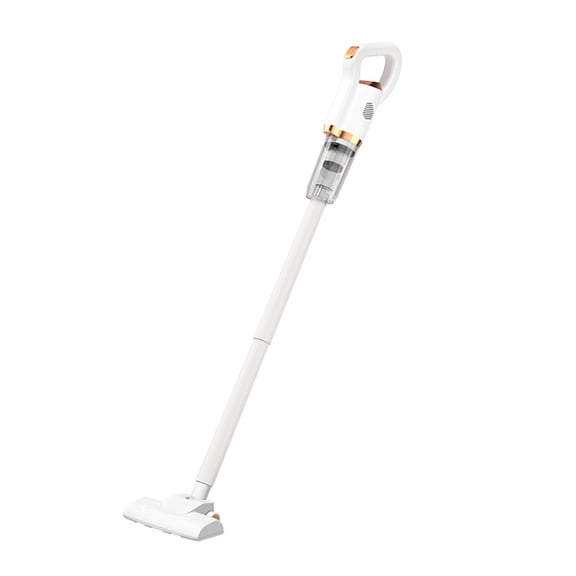 Fareti Handheld Vacuum Cleaner,Ultra-Lightweight Mini Portable Vacuums for Home, Stick Vac Cleaners for Car, Pet Hair