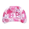 thumbnail image 1 of Fareti Inflatable Pool Floats Adult, Pool Chairs, Blow up Floats Chair for Relaxing Summer Water Fun Swimming Party Beach, 1 of 6