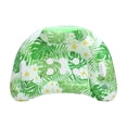 thumbnail image 1 of Fareti Inflatable Pool Floats Adult, Pool Chairs, Blow up Floats Chair for Relaxing Summer Water Fun Swimming Party Beach, 1 of 6