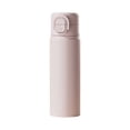 thumbnail image 1 of Fareti Insulated Travel Water Bottle Metal Coffee Cup Mug Stainless Steel Reusable Flask Tumbler for Men Women Gym Hiking Sports, 1 of 4