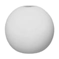 thumbnail image 1 of Fareti Premium Plastic Vase for Home Decor, Minimalism Style for Modern Table Shelf, Vases for Flowers for Kitchen Living Room Centerpieces, Office Desk Vase, 1 of 4