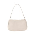 thumbnail image 1 of Fareti Women Corduroy Tote Bag Zipper Casual Handbag Big Capacity Shoulder Bag with Pockets, 1 of 4