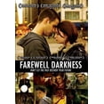 thumbnail image 1 of Farewell Darkness (DVD), R Squared Films Mod, Drama, 1 of 1