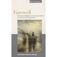thumbnail image 1 of Pre-Owned Farewell: Family Constellations with Descendants of Victims and Perpetrators (Paperback) 3896703951 9783896703958, 1 of 1