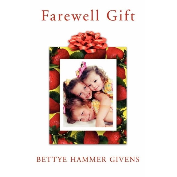 Farewell Gift