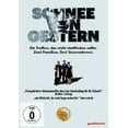 thumbnail image 1 of Farewell, Herr Schwarz ( Heye Shalom, Peter Schwarz ) ( Schnee von gestern ) [ NON-USA FORMAT, PAL, Reg.0 Import - Germany ], 1 of 1