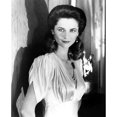 thumbnail image 1 of Farewell My Lovely Charlotte Rampling 1975 Photo Print (8 x 10), 1 of 2