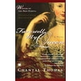 thumbnail image 1 of Pre-Owned Farewell, My Queen: A Novel, 9780743260787, 0743260783, Paperback, Reprint edition, 1 of 1