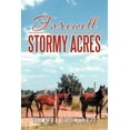 thumbnail image 1 of Farewell Stormy Acres, 1 of 1