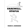 thumbnail image 1 of Farewell, Utopia, (Paperback), 1 of 1