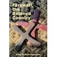 thumbnail image 1 of Farewell, the Beloved Country, (Paperback), 1 of 1