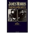 thumbnail image 1 of Pre-Owned Farewell the Trumpets: An Imperial Retreat (Hardcover) 0151304041 9780151304042, 1 of 1