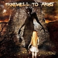 thumbnail image 1 of Farewell to Arms - Perceptions - Heavy Metal - CD, 1 of 2