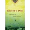 thumbnail image 1 of Farewell to Dejla : Stories of Iraqi Jews at Home and in Exile (Paperback), 1 of 1