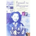 thumbnail image 1 of Pre-Owned Farewell to Manzanar: A True Story of Japanese American Experience During and After the World War II Internment (Hardcover) 0618216200 9780618216208, 1 of 1