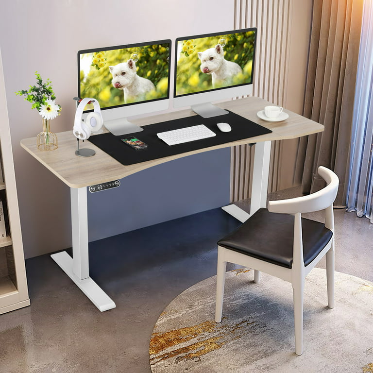 https://i5.walmartimages.com/seo/Farexon-55-x-24-Electric-Height-Adjustable-Standing-Desk-Sit-Stand-Desk-Oversized-Mouse-Pad-Ergonomic-Curved-Desktop-Home-Office-Rising-Oak_919c99e6-c640-46ee-a5ac-72b2e54a2cbf.5b6cc5bbefb8470d0faa3ed4f7299824.jpeg?odnHeight=768&odnWidth=768&odnBg=FFFFFF