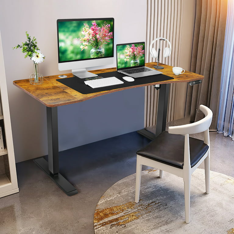 https://i5.walmartimages.com/seo/Farexon-55-x-24-Electric-Height-Adjustable-Standing-Desk-Sit-Stand-Desk-Oversized-Mouse-Pad-Ergonomic-Curved-Desktop-Home-Office-Stand-Des-Brown_c409d74c-2b6a-4588-9320-6cf0ffa5c60d.c5a99aab17e020c4eea0659521dbdf06.jpeg?odnHeight=768&odnWidth=768&odnBg=FFFFFF