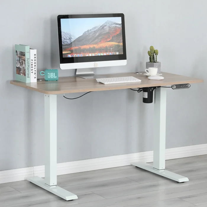 https://i5.walmartimages.com/seo/Farexon-Electric-Height-Adjustable-Standing-Desk-48-x-24-Sit-Stand-Desk-Rising-Computer-Desk-Oak_82ba537f-4819-44a4-99fe-2f3d9c4e0029.ac1b9e5da60327235862578817ca1340.jpeg?odnHeight=768&odnWidth=768&odnBg=FFFFFF