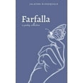 thumbnail image 1 of Farfalla, (Paperback), 1 of 1