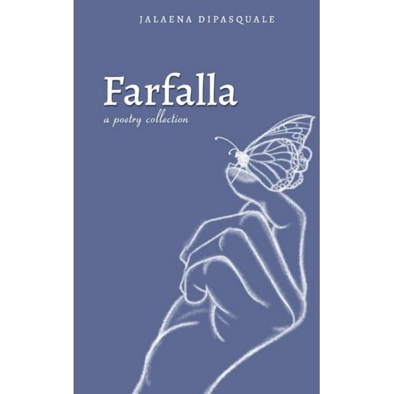 Farfalla, (Paperback)
