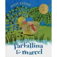 thumbnail image 1 of Farfallina & Marcel: A Springtime Book for Kids, (Paperback), 1 of 1