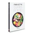 thumbnail image 1 of Pre-Owned Farfetch Curates Food (Hardcover) 1614284369 9781614284369, 1 of 1
