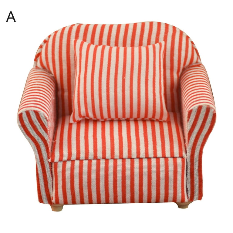 Miniature sofa discount