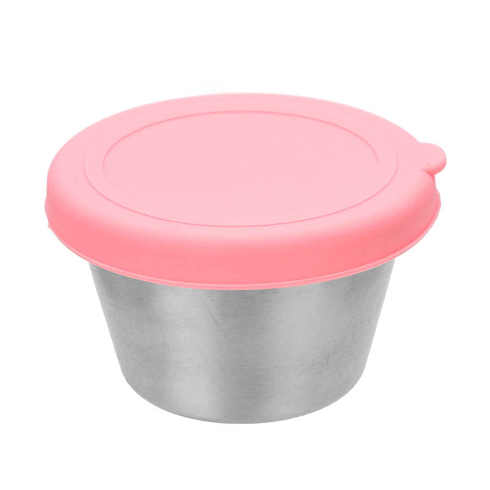 https://i5.walmartimages.com/seo/Farfi-1-Set-Salad-Dressing-Container-with-Silicone-Lid-Leak-proof-Stainless-Steel-Lunch-Bento-Box-Food-Pick-Sauce-Cup-Picnic-Supplies-Pink_a34c34f7-92e2-4078-b4e8-3f1c1b04a80d.a852ad1e94460f48af0332ee55604488.jpeg
